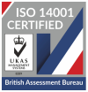 ISO-14001
