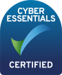 Cyberessentials Certified