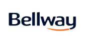 Bellway