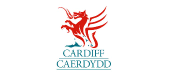 Cardiff