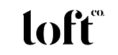 Loft Co