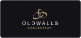 OLDWALLS