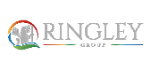 Ringley
