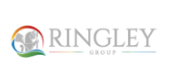 Ringley