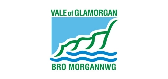 Vale of Glamorgan