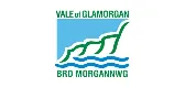 Vale of Glamorgan