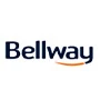 Bellway Homes Limited (Building Safety)