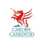 Cardiff Council