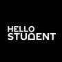 Hello Student