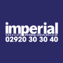Imperial Services