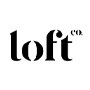 Academy Coffee / Loft Co