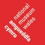 National Museum Of Wales