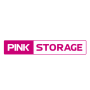 Pink Self Storage
