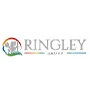 Ringley Group