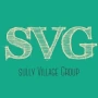 Sully Village Group