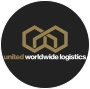 United Worldwide Logistics