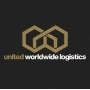 United Worldwide Logistics