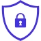 Unique Security Solutions