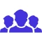 A People-Focused Service