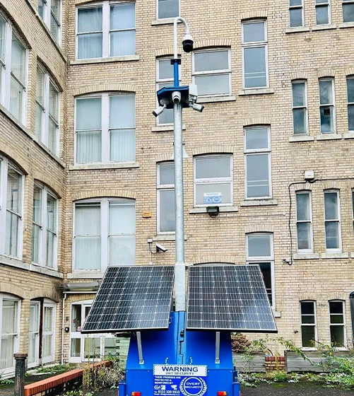 Sustainable